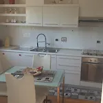 ゲストハウス Domus 4*