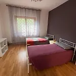 ゲストハウス Domus