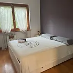 Domus ゲストハウス