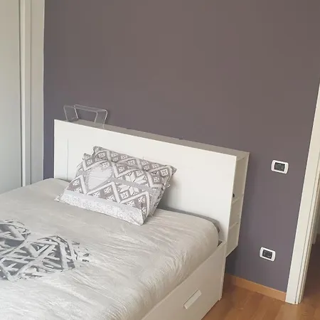 Guest house Domus Rome