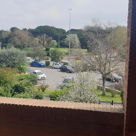 Maison d'hôtes Domus 4*