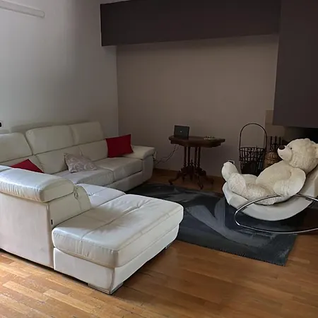 Domus Guest house Rome