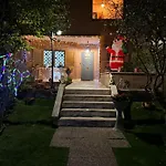 Domus 4*