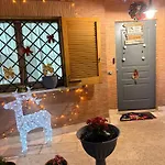 Domus Πανσιόν