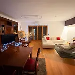 Πανσιόν Domus Ρώμη