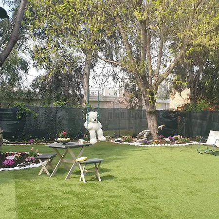 Domus 招待所 罗马