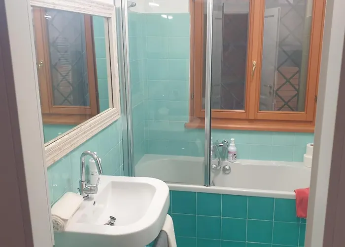 Domus Πανσιόν 4*