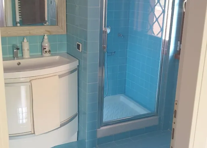 Domus Πανσιόν