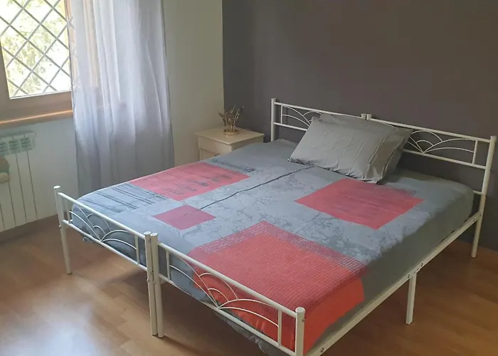 Πανσιόν Domus