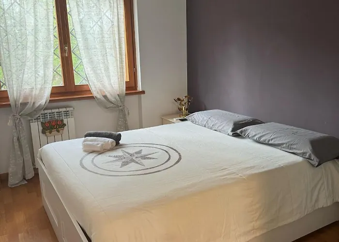 Domus Πανσιόν