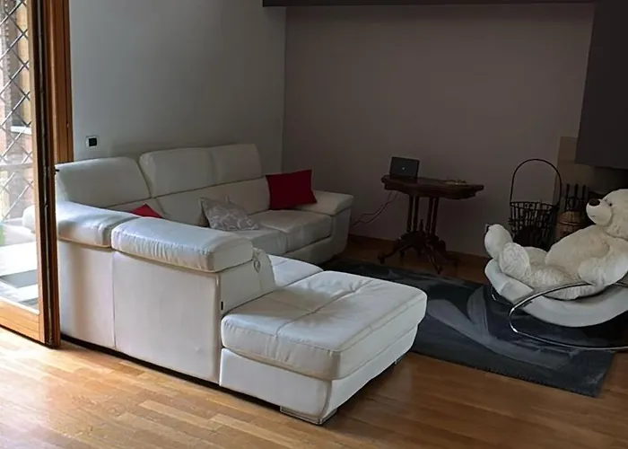 Πανσιόν Domus 4*