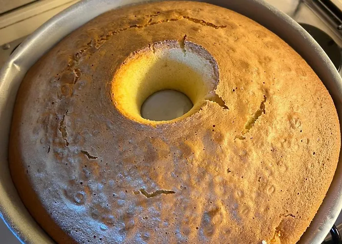 Domus Πανσιόν Ρώμη