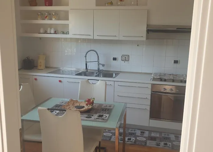 Gasthuis Domus 4*
