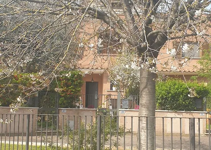 Domus Rome
