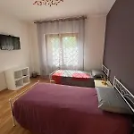 Guest house Domus