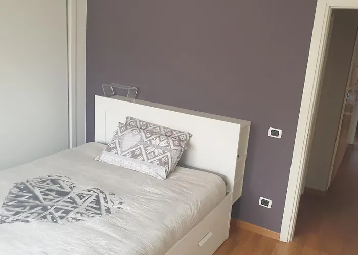 Vendégház Domus Róma